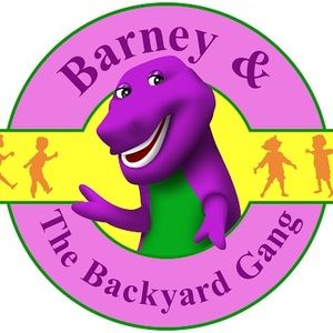 Meet your Posher, Jessi